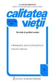 					View Vol. 22 No. 3 (2011)
				