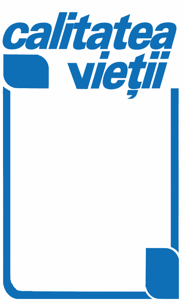 					View Vol. 21 No. 1-2 (2010)
				