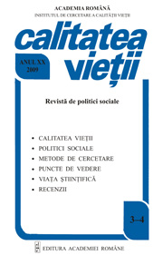 					View Vol. 20 No. 1-2 (2009)
				