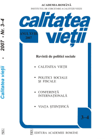 					View Vol. 18 No. 3-4 (2007)
				