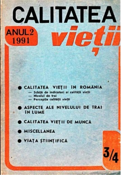 					View Vol. 2 No. 3-4 (1991)
				